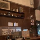 고트델리서촌 이미지