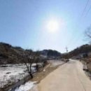 기산리 이미지