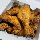 오꾸꼬태평객사점