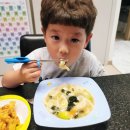 반찬놀이터 이미지