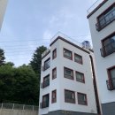 라온제나펜션 | [가평 라온제나 풀빌라 신축펜션] 내돈내산 가성비 물놀이 여행