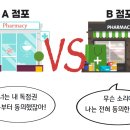 동의손약국 이미지