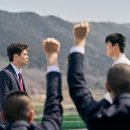 최신영화 카운트 이미지