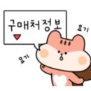 올리커 이미지