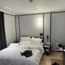 저스트슬립호텔 당진서해대교점 이미지