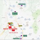 대신푸르지오 이미지