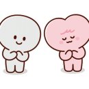 씨지위즈 이미지