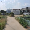 백석5리 이미지