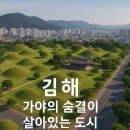 김해명문공인중개사사무소 이미지