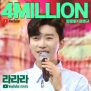 스튜디오라라라