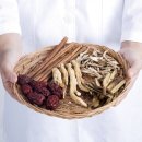 성남경희우리한의원 이미지