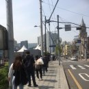 신세계노래연습장 이미지