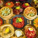 7곡제면소군포당동점
