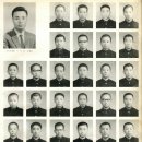 동성중학교 이미지