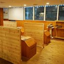 킹 휘트니스 이미지