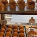 선산화성짬뽕 이미지