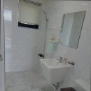 갯배스테이 이미지