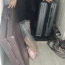 용인 산후출장마사지 : 노블맘홈케어 제왕절개 50일 관리 후기
