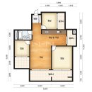 성북-돈암-2007 이미지