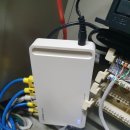 서울산업공사 | 서울 문정동 문정현대지식산업센터 사무실 랜선공사 / 네트워크공사 후기