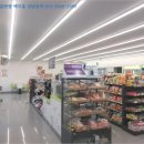 씨유 죽변중앙로점 이미지