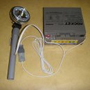 방게농장 이미지