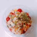 금커피별빙수덕소점