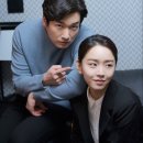 시목 이미지