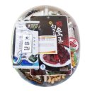 어울림호프 이미지