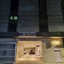 호텔그레이194 이미지