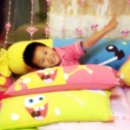 탑 웰빙하우스 이미지