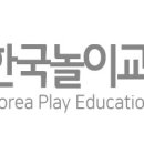 주식회사 무지개 이미지