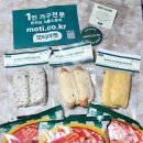 모티식품 이미지