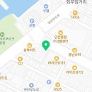 연안부두 한식 맛집 반계탕이 나오는 풍로한식뷔페 방문후기