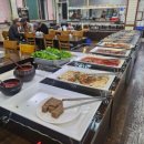 이곡보리밥 이미지