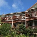 푸른너울펜션 이미지