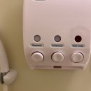 토요코인 서울강남 | 서울 숙소 추천 토요코인 강남점 조식 이용 후기