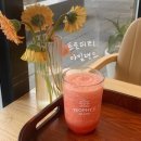 트로피티아일랜드대구 이미지