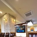 RS빌리어즈 이미지