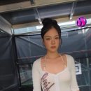 비비정지 네이버블로그