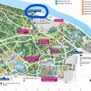 큐&정원 | [런던 큐가든 방문 후기] 사계절 내내 아름다운 식물원, Kew Gardens 완벽 가이드