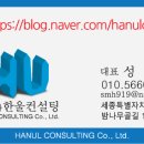 와촌1리마을회관 이미지