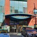 의료법인 모세의료재단 이미지