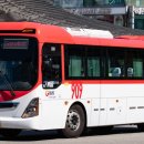 수원-1233 이미지