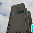 구마9길 이미지