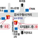 감동헤어 네이버블로그