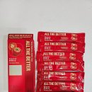 올더뷰티 | 올리브영 세일 기간 추천템, 올더베러 에너지 부스터 샷 후기