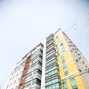 장은주산부인과의원 | 양정분산부인과의원 이천 임신육아교실 젠틀버스 명품분만법 행사 후기