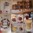 이마트24 갈산이안점 | 커피, 그리고 빵 밀린리뷰