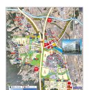 우성메디칼 이미지